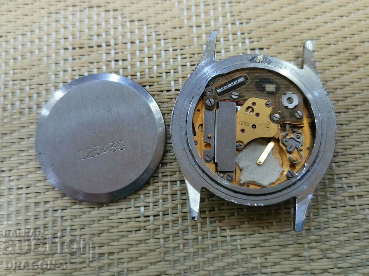 GLORIE cu preț 20.00 BGN | € 10.23 GLORIE cu preț 20.00 BGN | € 10.23