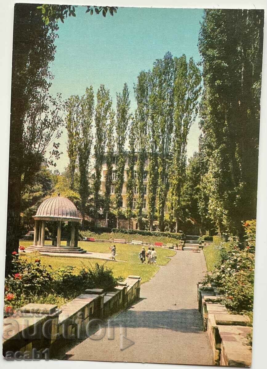 Auction Bank through Sotsa Auction Bank through Sotsa