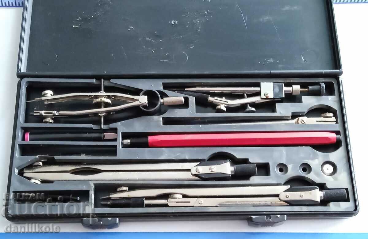 Delivery of *$*Y*$* DRAWING SET НЧ-11-2-04 USSR EXCELLENT *$*Y*$* Delivery of *$*Y*$* DRAWING SET НЧ-11-2-04 USSR EXCELLENT *$*Y*$*