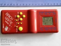 *$*Y*$* JOC ELECTRONIC BRICK - EXCELENT *$*Y*$*