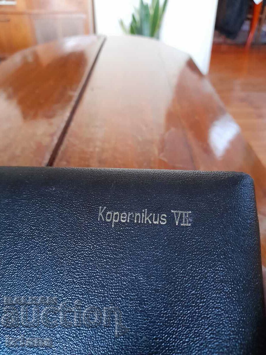 Auction Old calipers Richter Koprernikus 4 Auction Old calipers Richter Koprernikus 4