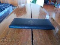 Etriere vechi Richter Koprernikus 4