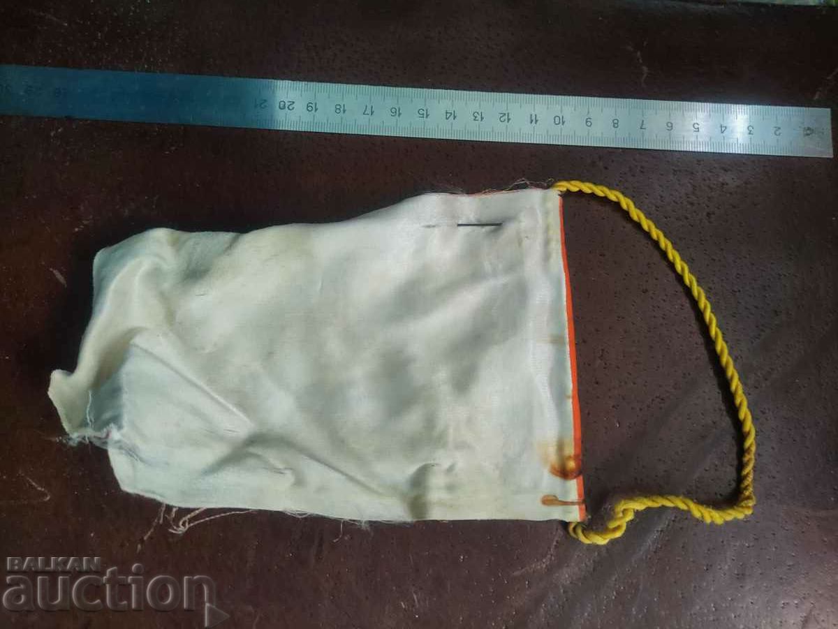 Δημοπρασία DFS Neftohimik Burgas Δημοπρασία DFS Neftohimik Burgas