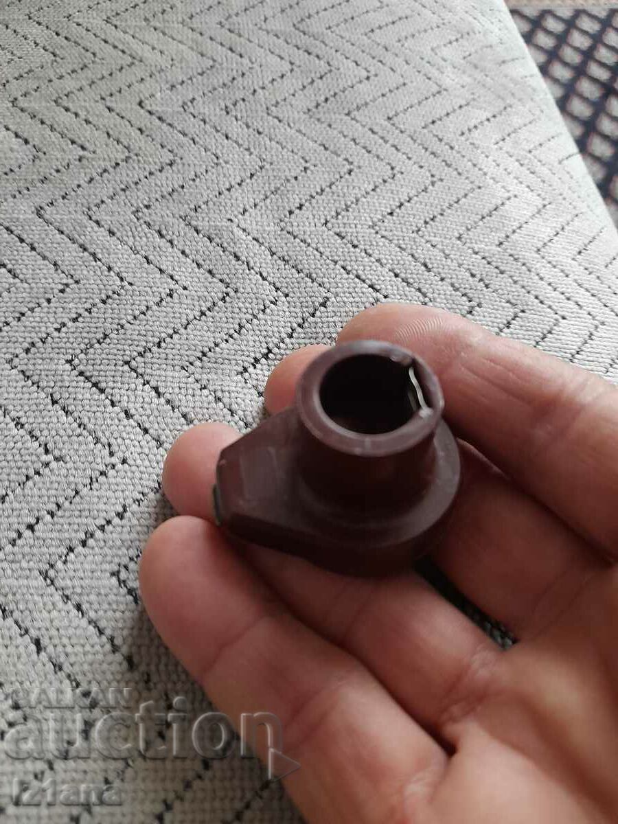 Livrarea Degetul mare al capacului de distribuitor vechi