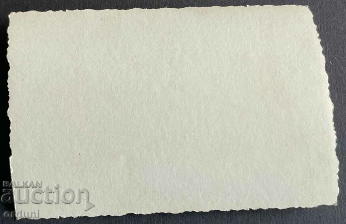 Licitație 4182 Regatul Bulgariei mormântul unui soldat german ucis Marea Albă Licitație 4182 Regatul Bulgariei mormântul unui soldat german ucis Marea Albă