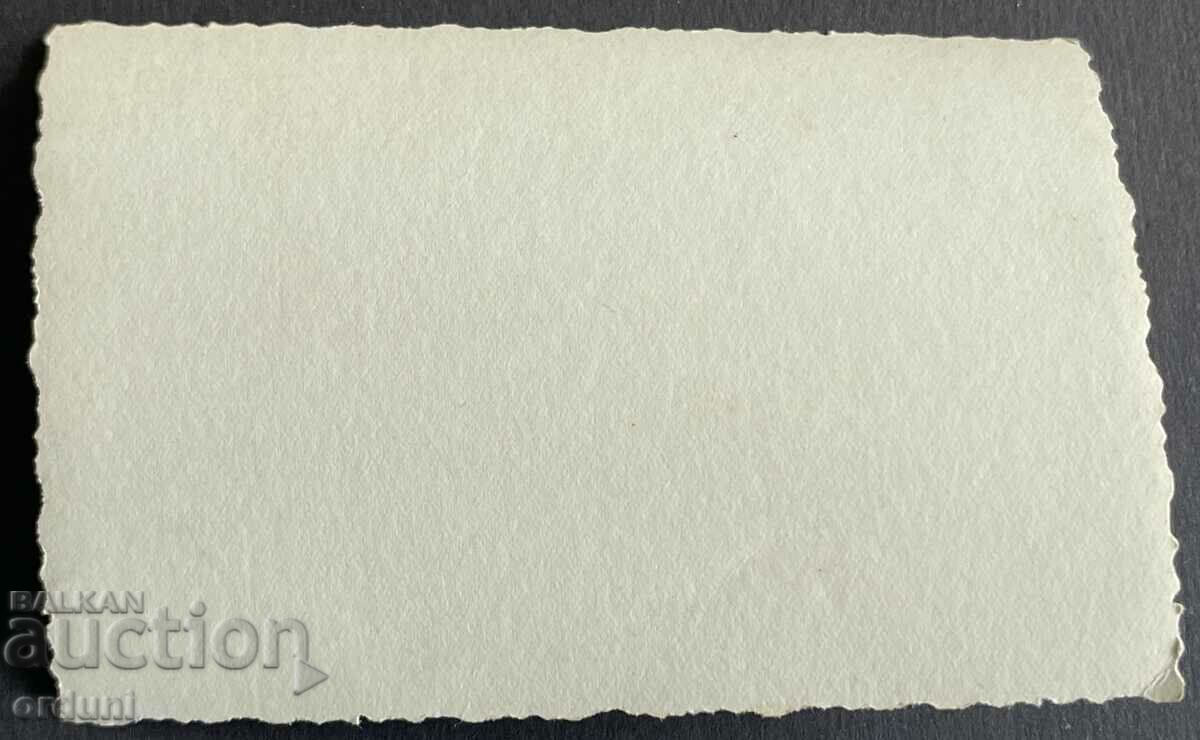 Auction 4183 Kingdom of Bulgaria Guard column on the way to the White Sea Auction 4183 Kingdom of Bulgaria Guard column on the way to the White Sea