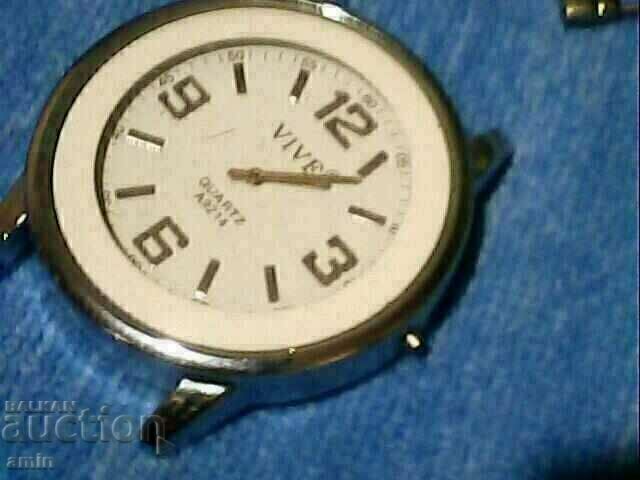 Δημοπρασία πανέμορφα 4 assovniki libsva batri