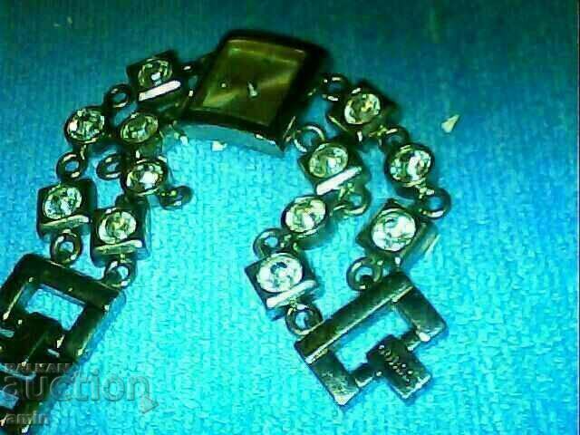 πανέμορφα 4 assovniki libsva batri - 5