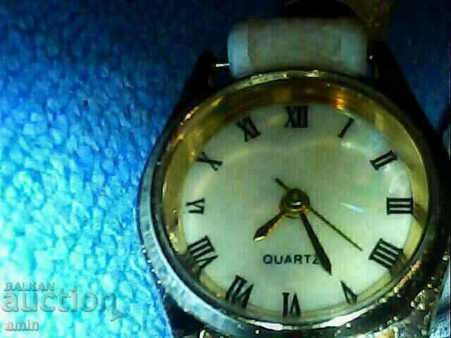 πανέμορφα 4 assovniki libsva batri - 6