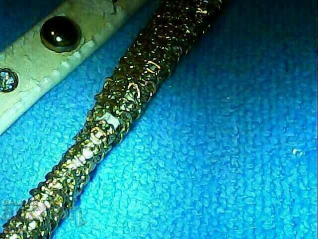 πανέμορφα 4 assovniki libsva batri - 7