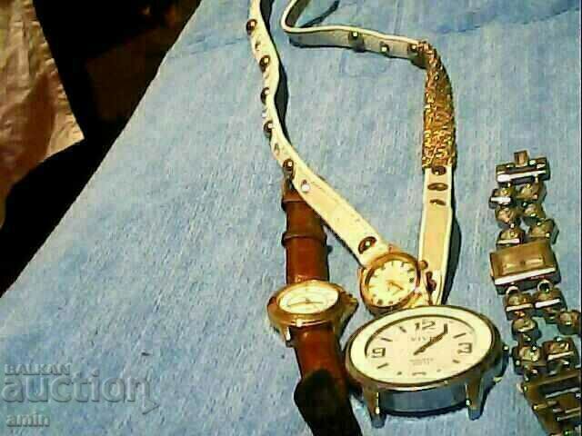 πανέμορφα 4 assovniki libsva batri