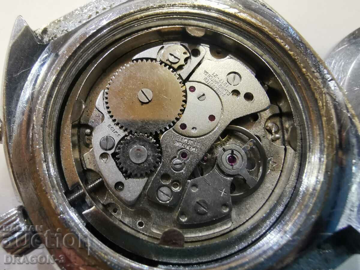 DART DE LUXE - 6 DART DE LUXE - 6