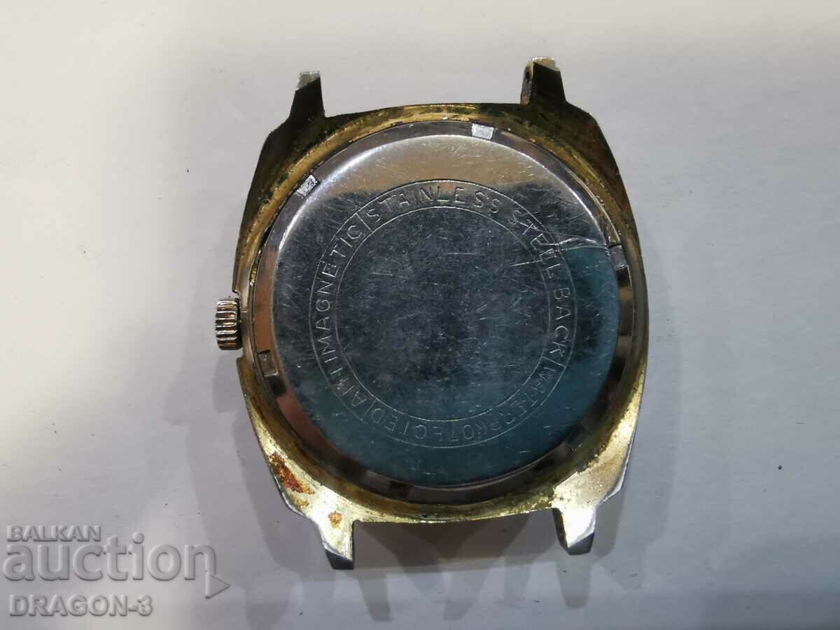 GALAXY with price 35.00 BGN | € 17.90 GALAXY with price 35.00 BGN | € 17.90