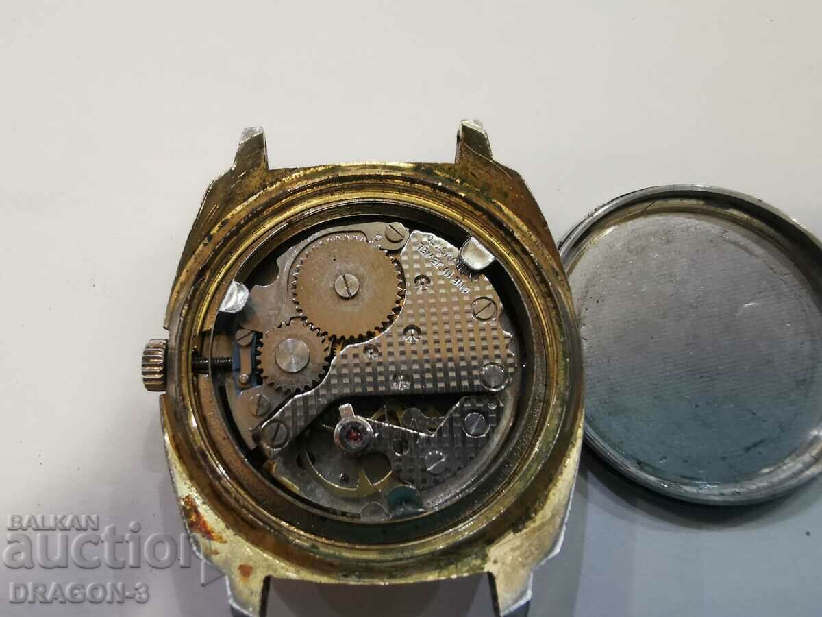 Auction GALAXY Auction GALAXY