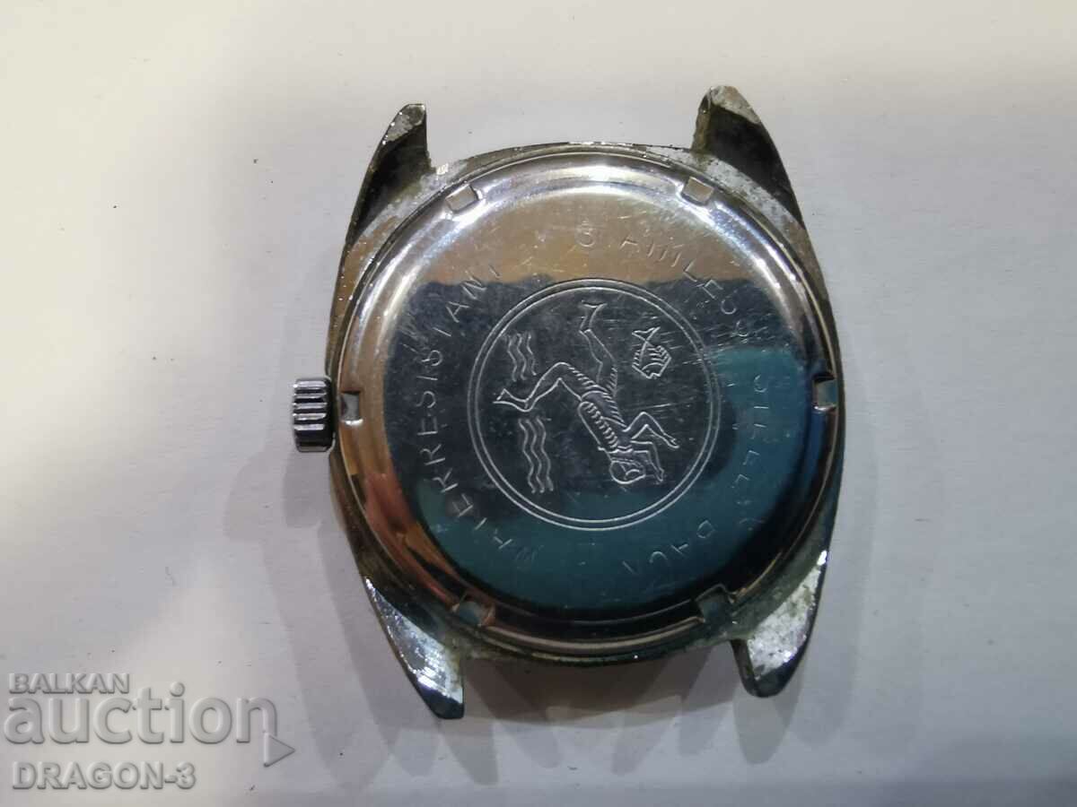 SPELL with price 55.00 BGN | € 28.12