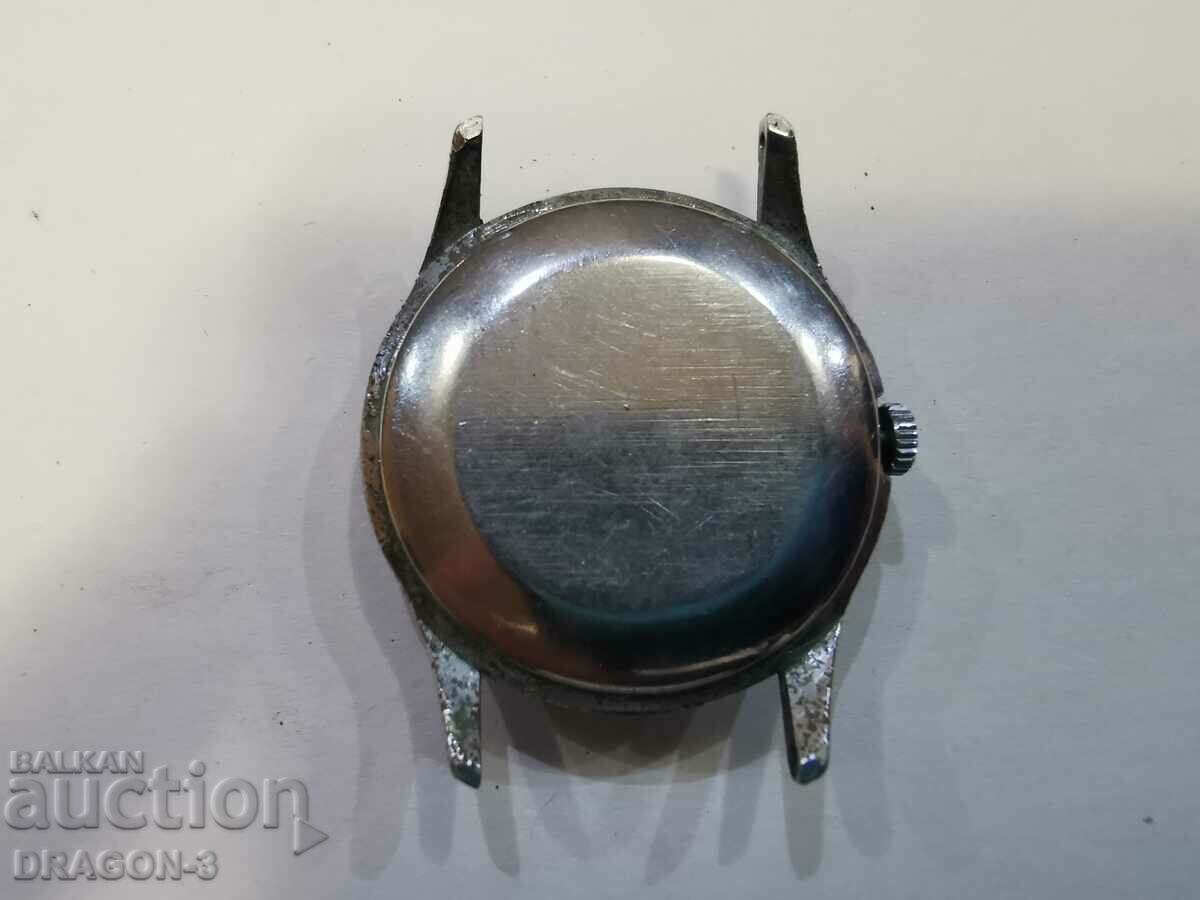 ROCKET 2609A with price 30.00 BGN | € 15.34 ROCKET 2609A with price 30.00 BGN | € 15.34