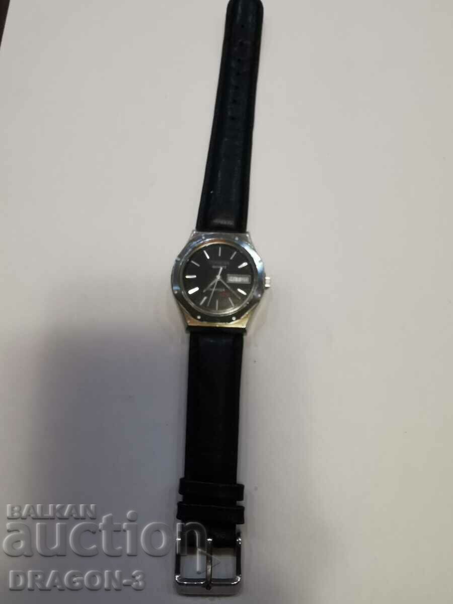 DUGENA TROPICA QUARTZ with price 105.00 BGN | € 53.69