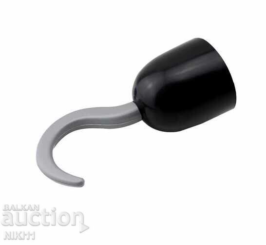 Auction Pirate hook for kids Halloween costume pirate hook Auction Pirate hook for kids Halloween costume pirate hook