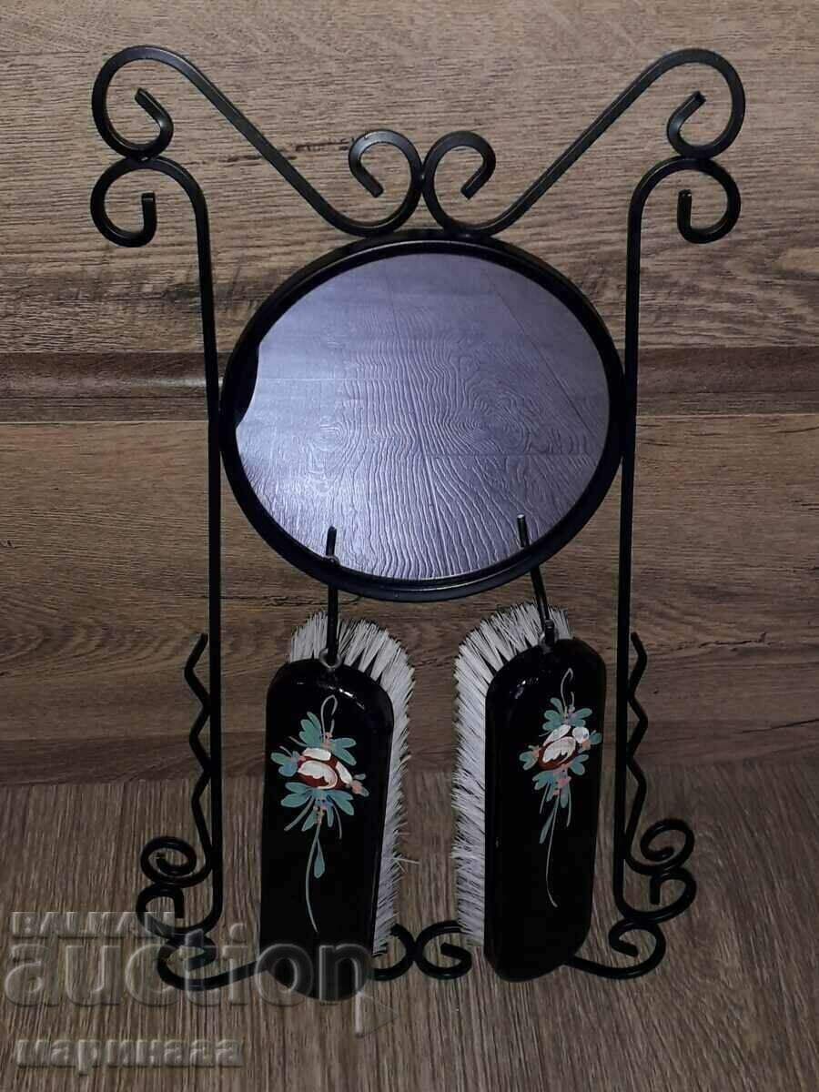 ΣΕΤ ΓΡΙΩΝ με τιμή 15.00 BGN | € 7.67 ΣΕΤ ΓΡΙΩΝ με τιμή 15.00 BGN | € 7.67