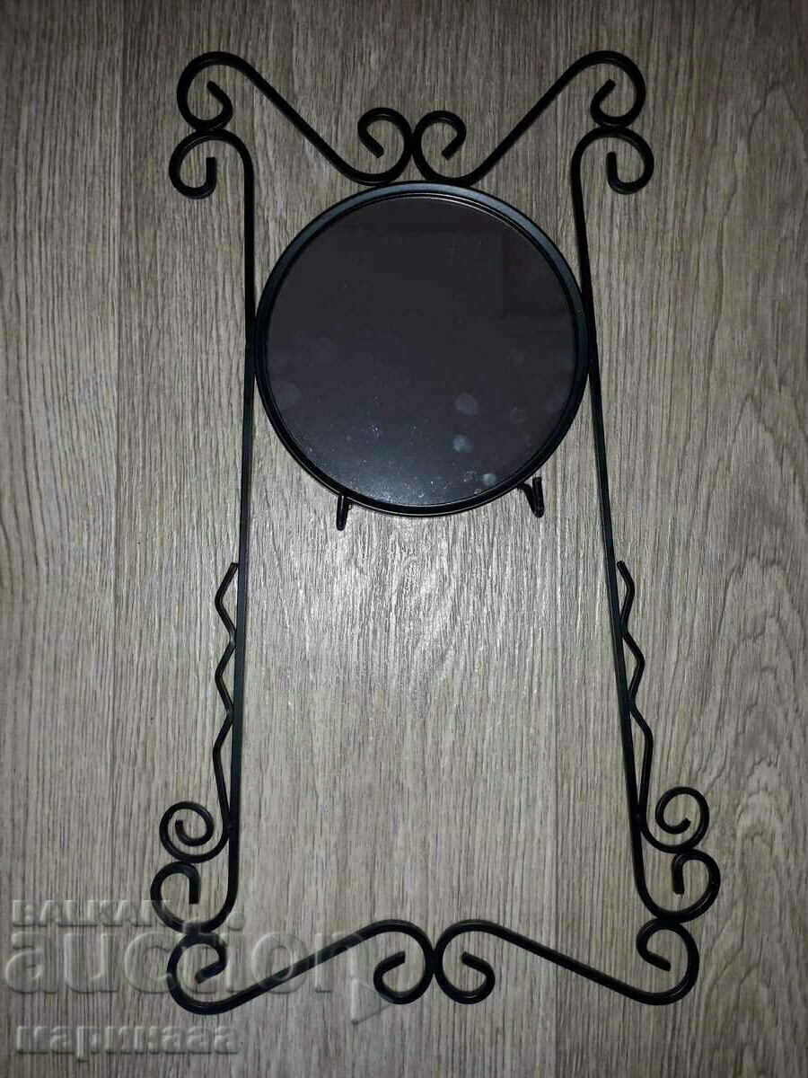 Παράδοση ΣΕΤ ΓΡΙΩΝ Παράδοση ΣΕΤ ΓΡΙΩΝ