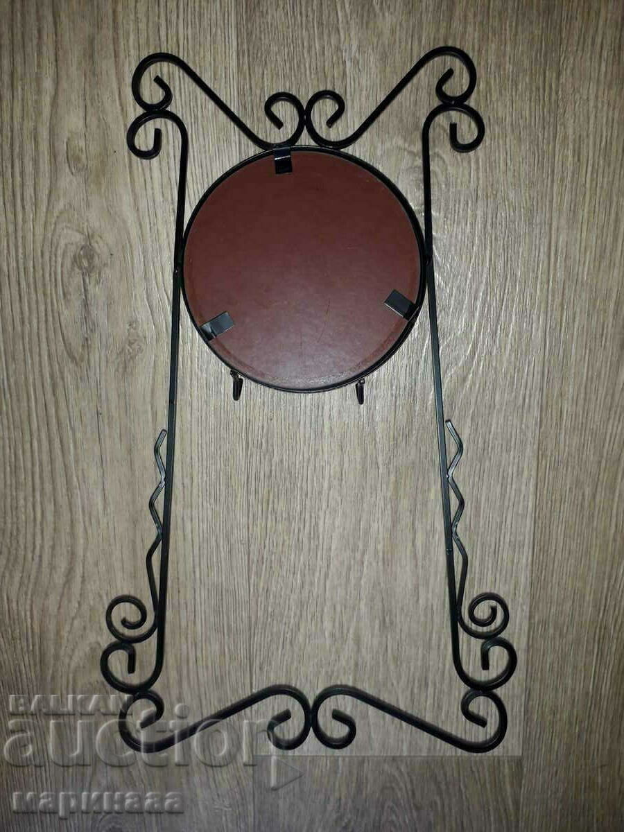 ΣΕΤ ΓΡΙΩΝ - 5 ΣΕΤ ΓΡΙΩΝ - 5