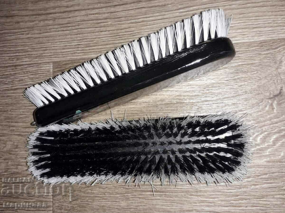 ΣΕΤ ΓΡΙΩΝ - 6 ΣΕΤ ΓΡΙΩΝ - 6