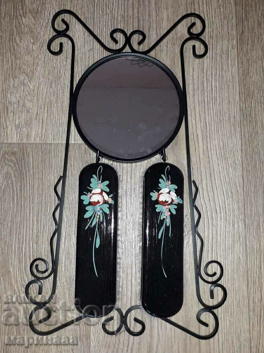 ΣΕΤ ΓΡΙΩΝ ΣΕΤ ΓΡΙΩΝ