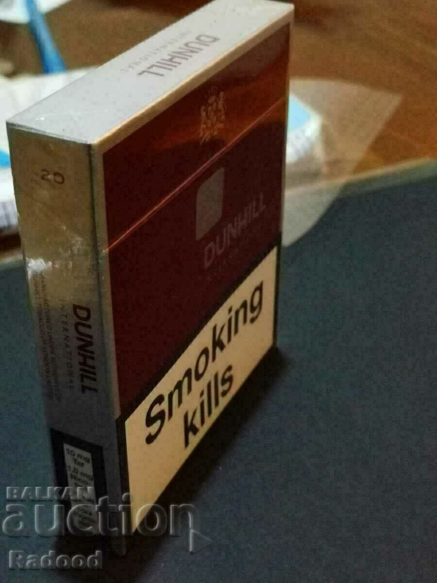 Auction DUNHILL Auction DUNHILL