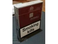 DUNHILL, ДЬНХЕЛ