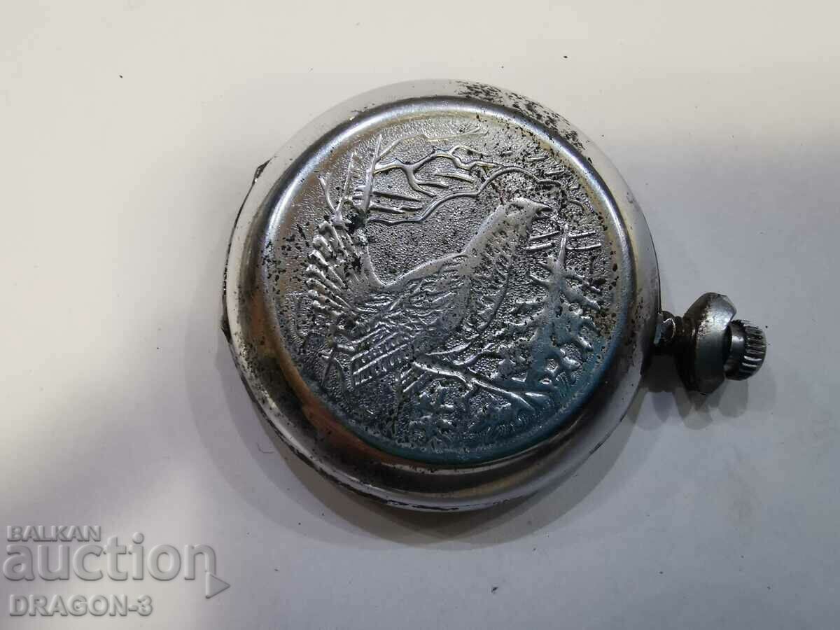 LIGHTNING with price 30.00 BGN | € 15.34 LIGHTNING with price 30.00 BGN | € 15.34