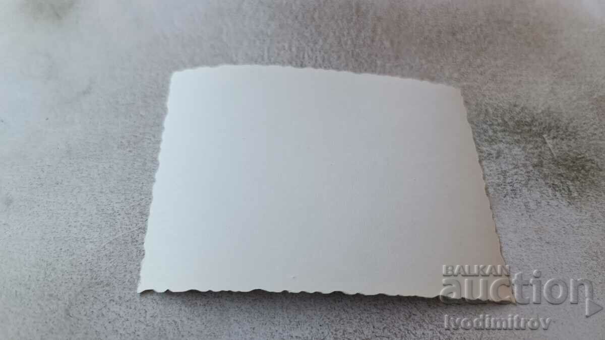 Photo Man in shorts in the yard with price 1.85 BGN | € 0.95 Photo Man in shorts in the yard with price 1.85 BGN | € 0.95