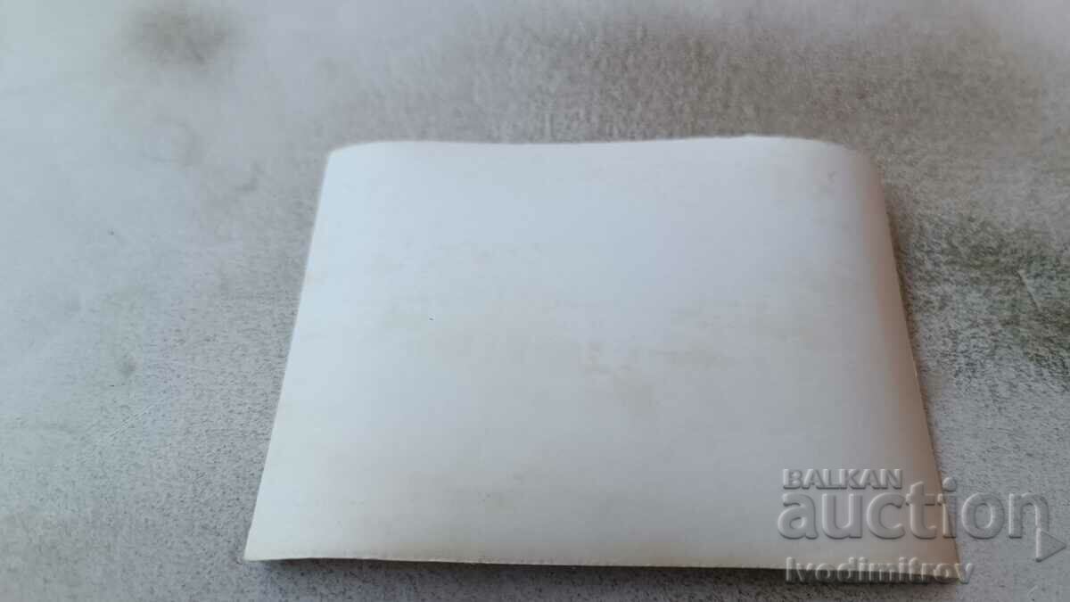 Photo Man on the beach with price 1.85 BGN | € 0.95 Photo Man on the beach with price 1.85 BGN | € 0.95