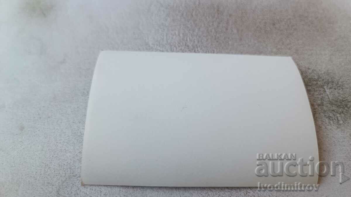 Picture A man in a swimsuit sitting on a rock with price 2.35 BGN | € 1.20 Picture A man in a swimsuit sitting on a rock with price 2.35 BGN | € 1.20