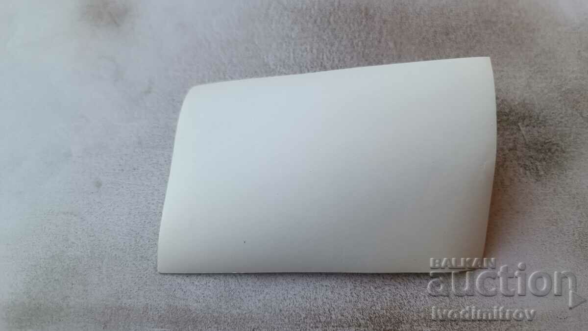 Photo Man sitting on the grass with price 1.65 BGN | € 0.84 Photo Man sitting on the grass with price 1.65 BGN | € 0.84