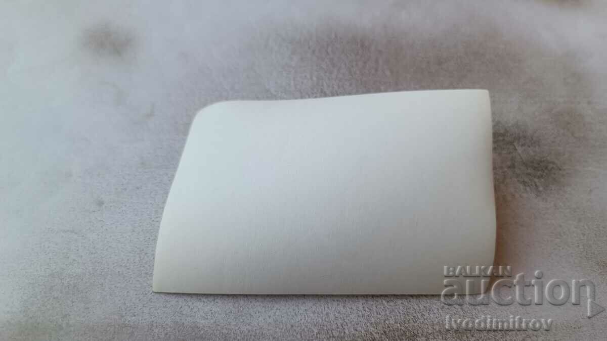 Photo Three men on the beach with price 1.85 BGN | € 0.95