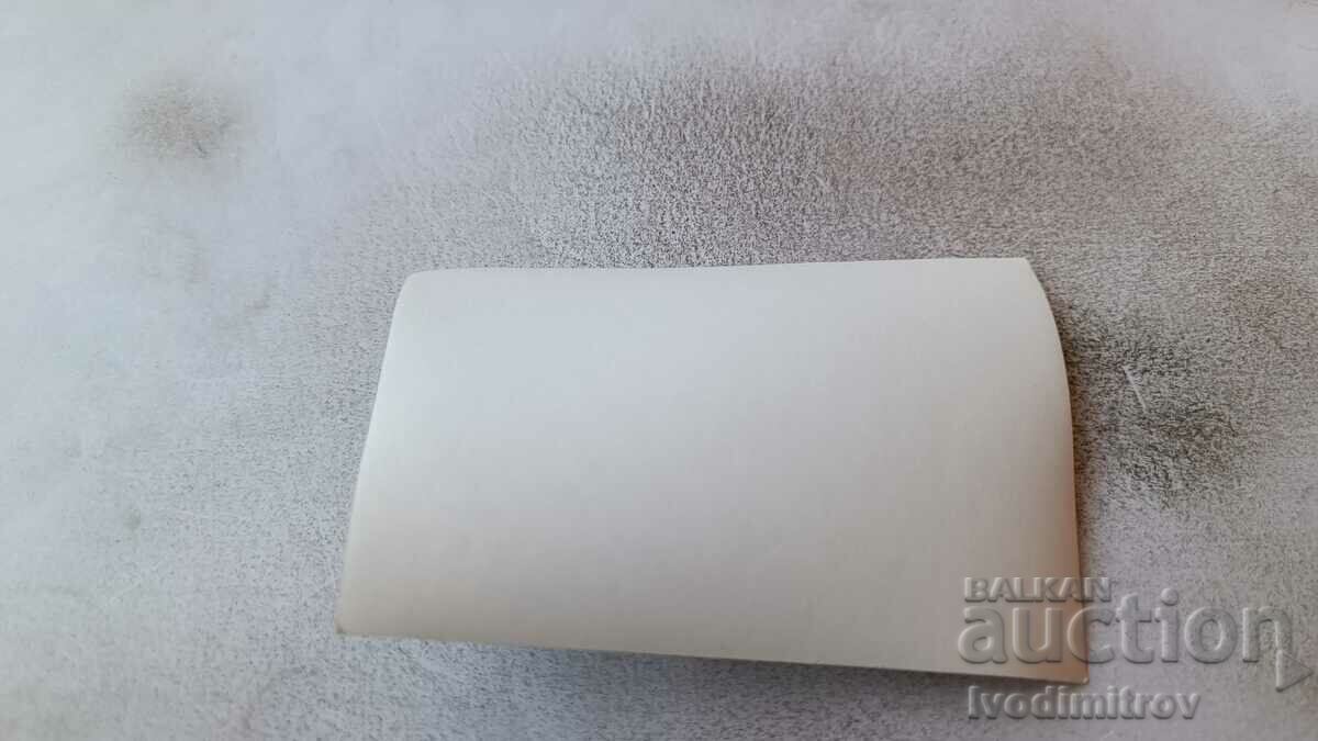 Photo Two men on the beach with price 1.85 BGN | € 0.95 Photo Two men on the beach with price 1.85 BGN | € 0.95