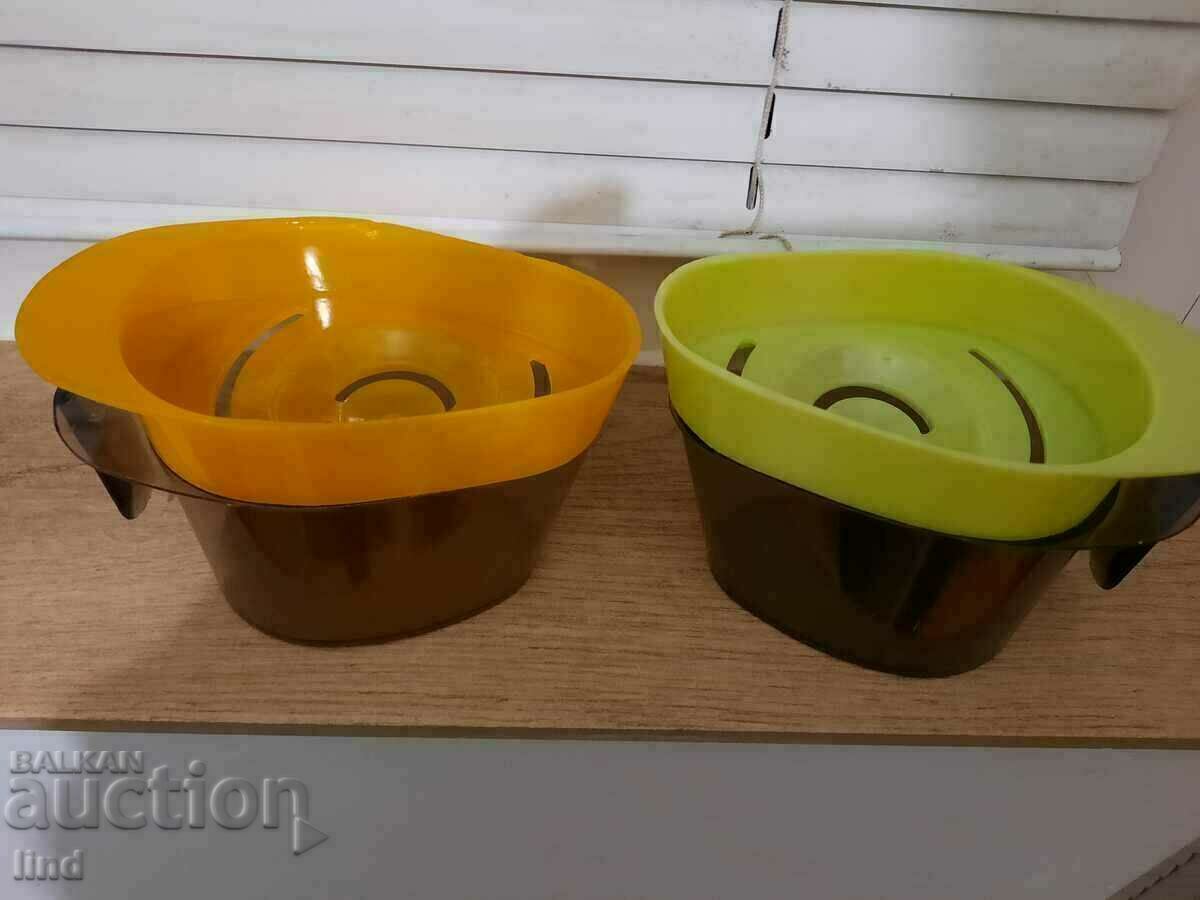 Auction 2 The device for separating the yolk from the white Auction 2 The device for separating the yolk from the white