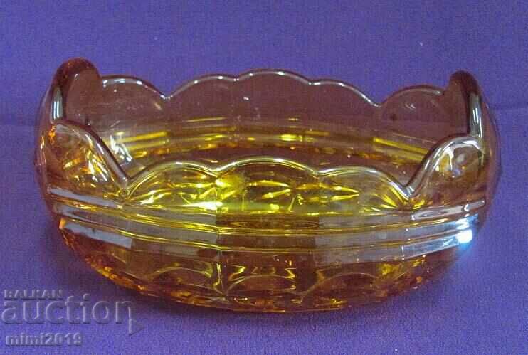 30th Bohemia Crystal Cup - 6