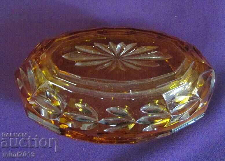 30th Bohemia Crystal Cup - 7