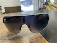 Ochelari de soare pentru bărbați Carrera TOPCAR 1N 80S9O