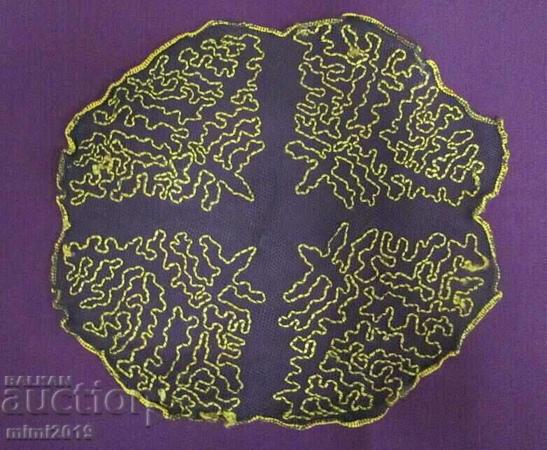 Delivery of 30's Handmade Carriage, Cover 3 pcs. Delivery of 30's Handmade Carriage, Cover 3 pcs.