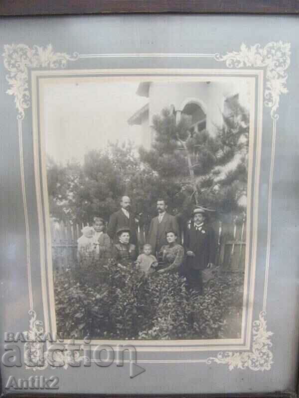 Auction 19th Century Real Photo Auction 19th Century Real Photo