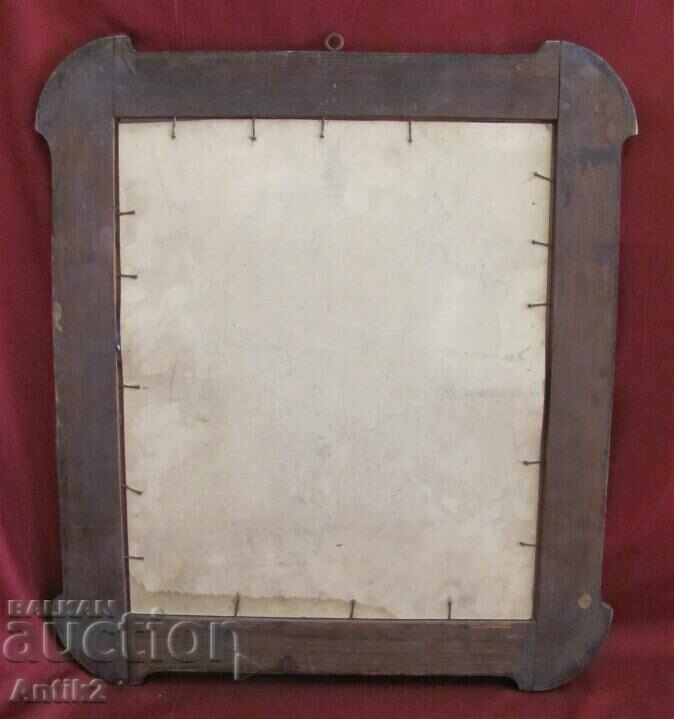 19th Century Real Photo - 6 19th Century Real Photo - 6