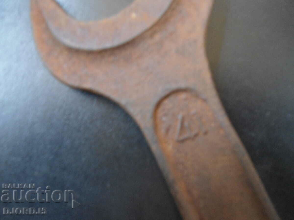 Аукцион Стар ключ 41-46, D. P. R. KOREA Аукцион Стар ключ 41-46, D. P. R. KOREA