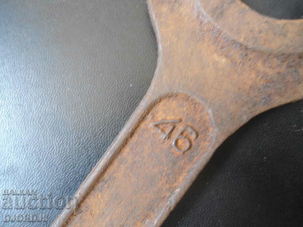 Доставка на Стар ключ 41-46, D. P. R. KOREA Доставка на Стар ключ 41-46, D. P. R. KOREA