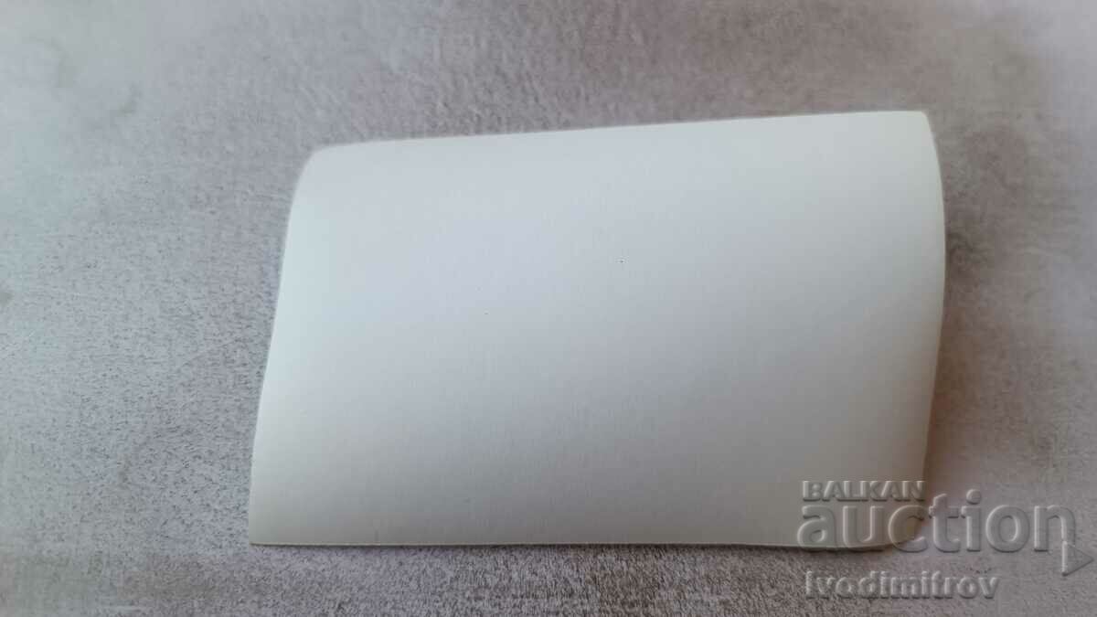 Imaginează Un bărbat și trei femei jucând cărți pe plajă cu preț 1.45 BGN | € 0.74 Imaginează Un bărbat și trei femei jucând cărți pe plajă cu preț 1.45 BGN | € 0.74