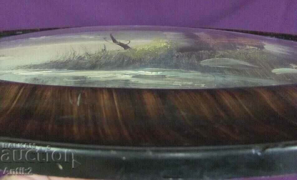 30's Original Picture - 5