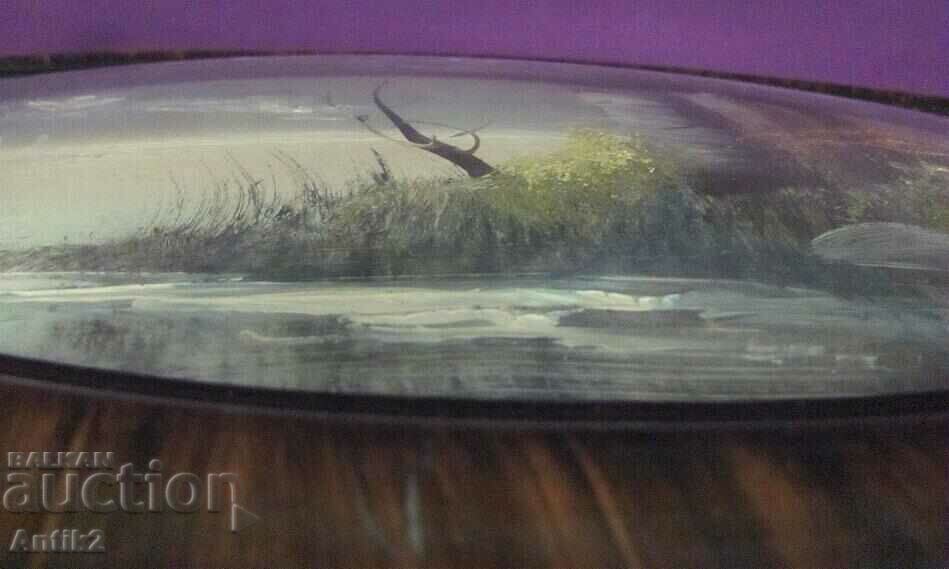 30's Original Picture - 6