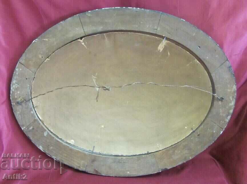 30's Original Picture - 7