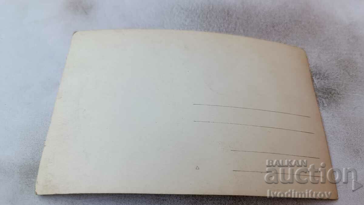 Foto Bărbați, tineri și copii în mare cu preț 4.65 BGN | € 2.38 Foto Bărbați, tineri și copii în mare cu preț 4.65 BGN | € 2.38